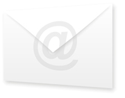 Webmail client